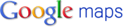 Google マップ