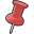 red-pushpin.png